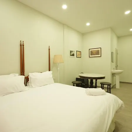 Hidden Dragon X Yaowarat Road Apartment Bangkok Exterior photo